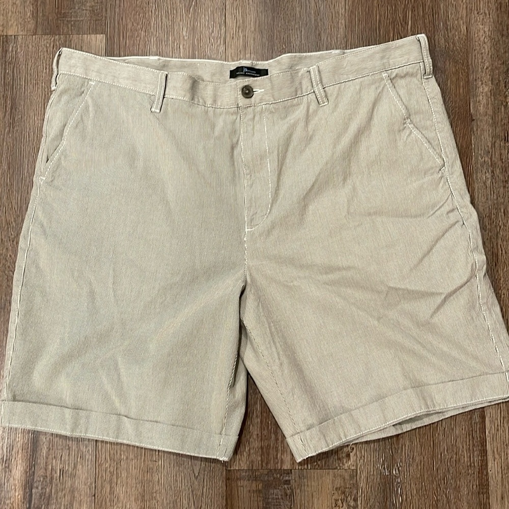 Marc Anthony Men’s shorts